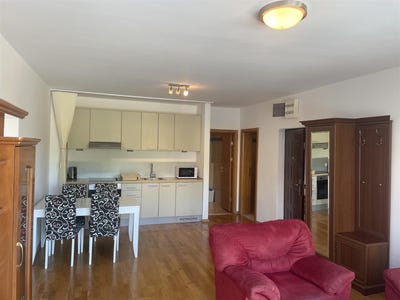 /international/me/przno-budva-municipality-310101183999/