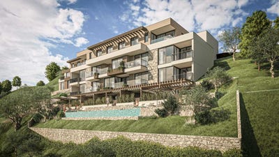 /international/me/budva-budva-budva-310108923451/
