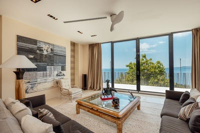 /international/me/rezevici-budva-municipality-310100988298/?lang=zh-tw