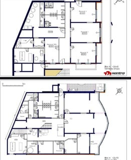 /international/me/commercial-property-by-the-sea-in-a-new-residential-complex-becici-budva-310104831886/