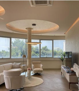 /international/me/budva-budva-310105338698/