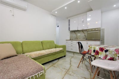 /international/me/rafailovici-budva-municipality-310101182410/?lang=en