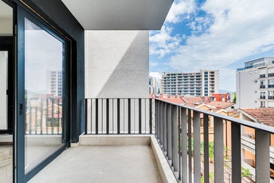/international/me/new-development-budva-gospostina-70-m²-two-bedroom-apartment-with-terrace-budva-budva-310109079439/