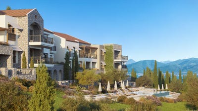 /international/me/radovici-radovici-tivat-municipality-310108044189/