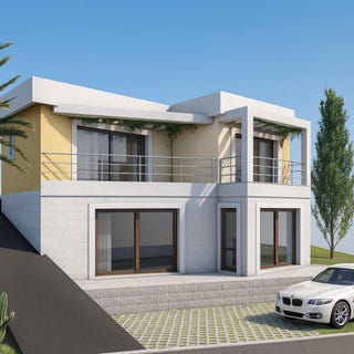 /international/me/chrq-22j-kumbor-montenegro-kumbor-herceg-novi-municipality-310108555285/