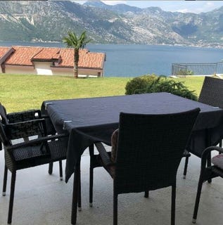 /international/me/kostanica-herceg-novi-municipality-310107468502/