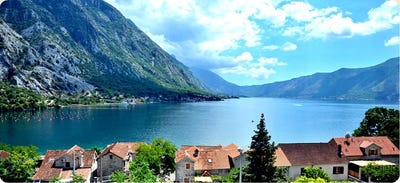 /international/me/mini-hotel-in-orahovac-kotor-kotor-310104834062/