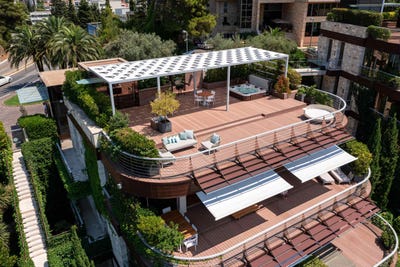 /international/me/budva-budva-310099589721/?lang=zh-tw