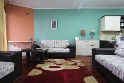 /international/me/dobrota-kotor-310100786897/