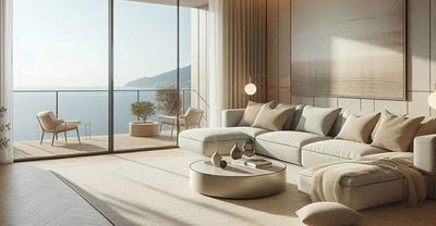 /international/me/donja-lastva-tivat-municipality-310108700668/