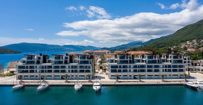 /international/me/herceg-novi-herceg-novi-310105987738/?lang=de