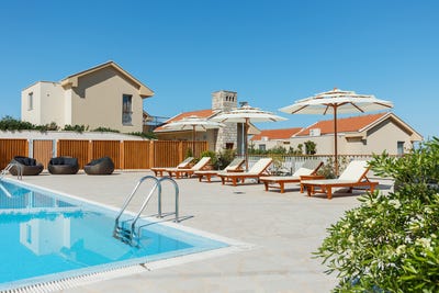 /international/me/blizikuce-budva-municipality-310102640681/