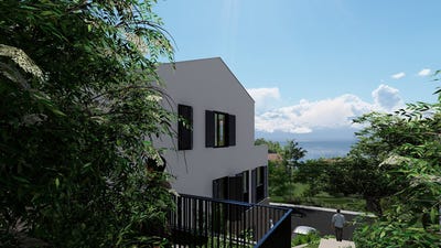 /international/me/apartment-in-a-luxurious-villa-near-the-sea-bigovo-tivat-310104831742/?lang=zh-cn