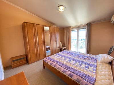 /international/me/tivat-tivat-310101186594/?lang=zh-tw
