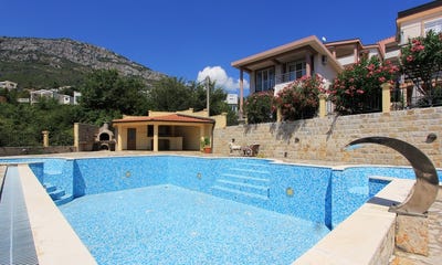 /international/me/susanj-bar-municipality-310100790359/?lang=zh-tw