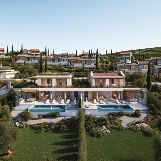 /international/me/radovici-radovici-tivat-municipality-310108046942/