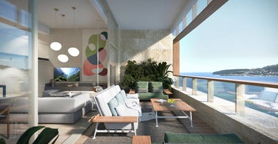 /international/me/budva-budva-310105989212/