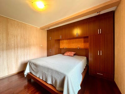 /international/me/budva-budva-310101185262/?lang=zh-cn