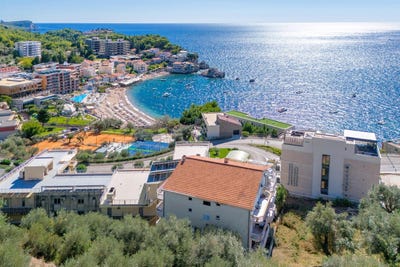 /international/me/prno-budva-municipality-310107534157/