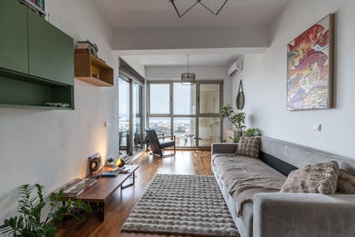 /international/me/spacious-apartment-with-sea-view-in-tivat-mazina-area-tivat-tivat-310109228587/?lang=de
