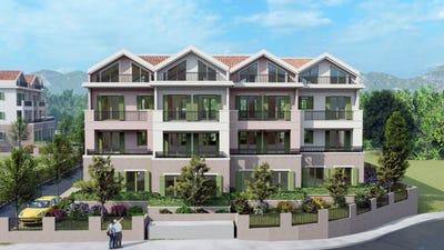 /international/me/tivat-tivat-310107534420/
