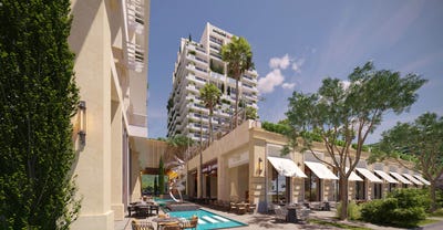 /international/me/budva-budva-310109222661/?lang=de