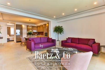 /international/me/krapina-budva-budva-310107640379/