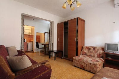 /international/me/budva-budva-310101187892/?lang=zh-tw