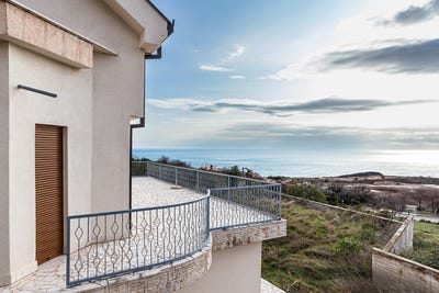 /international/me/blizikuce-budva-municipality-310101105471/?lang=zh-tw