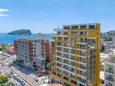 /international/me/budva-budva-310107534182/