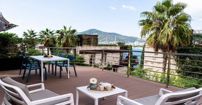 /international/me/dukley-gardens-budva-budva-310105987584/