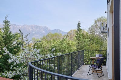 /international/me/kotor-kotor-310101182698/?lang=zh-tw