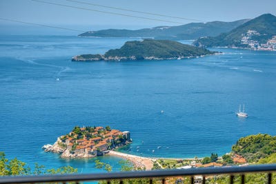 /international/me/budva-budva-310101357717/?lang=zh-tw