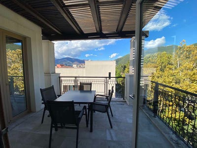 /international/me/tivat-tivat-310101107598/?lang=en