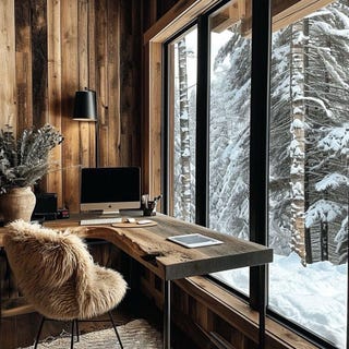 /international/me/abljak-zabljak-310106282978/
