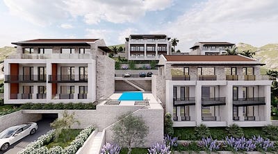 /international/me/cqg5-5gr-muo-montenegro-muo-kotor-municipality-310102105438/