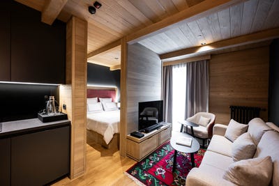 /international/me/kolasin-kolasin-kolasin-municipality-310109239547/?lang=de