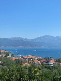 /international/me/cjq5-rw3-đenovici-montenegro-đenovici-herceg-novi-municipality-310109200747/?lang=de