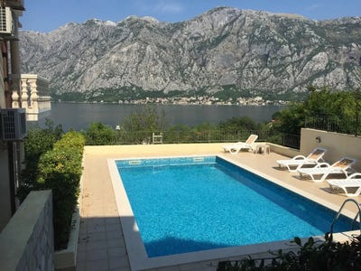 /international/me/bay-of-kotor-bay-of-kotor-310098370308/
