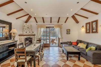 /international/me/kostanjica-kotor-municipality-310103405066/