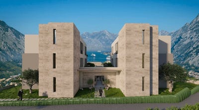 /international/me/cq79-pfm-skaljari-montenegro-skaljari-kotor-municipality-310104042790/