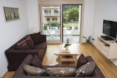 /international/me/mini-hotel-in-sutomore-bar-bar-310104833924/