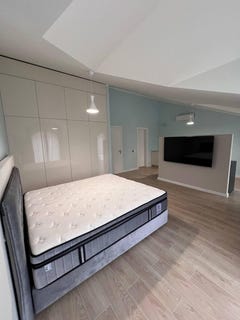 /international/me/cozy-house-in-lastva-lastva-kotor-310104834618/