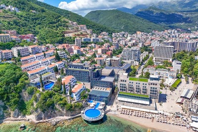 /international/me/gospotina-cetinje-municipality-310107534161/