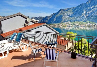 /international/me/muo-kotor-municipality-310100888282/