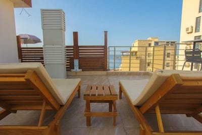 /international/me/becici-budva-310101188683/?lang=de
