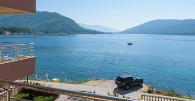 /international/me/herceg-novi-herceg-novi-310105988390/