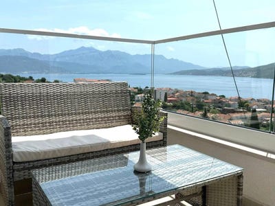 /international/me/herceg-novi-herceg-novi-310101188646/?lang=de