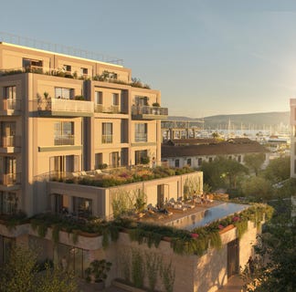 /international/me/new-investment-opportunities-in-porto-montenegro-tivat-tivat-310104834811/