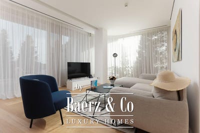 /international/me/krapina-budva-budva-310107737758/